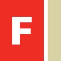 FOLIO Communications Group logo - Similar company to Folio Communications