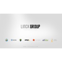 Linck Group logo - Similar company to Petits Genoux