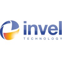 Invel Latinoamericana S.A.