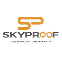 SkyProof Company SRL logo - Similar company to Riverclack