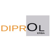 Diprol Erba Srl logo - Similar company to Pro.El.Ind.