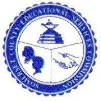 SOMERSET COUNTY EDUCATIONAL SERVICES COMMISSION logo - Similar company to Format Cyber