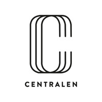 Centralen Sundsvall AB logo - Similar company to Frese Skyltar