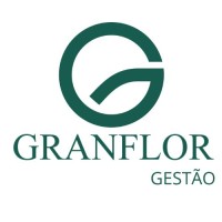 Granflor Gestão logo - Similar company to Efimax Gestão Estratégica