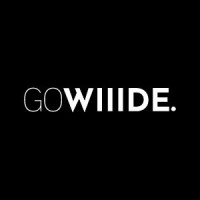 GOWIIIDE logo - Similar company to Sarah And Schooling