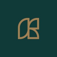 KMAC logo - Similar company to Reachverse