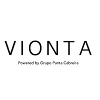 VIONTA logo - Similar company to Beta Ø