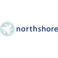 ノースショア株式会社 logo - Similar company to 株式会社ジェイック