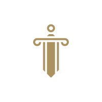 Abrach & Asociados - Estudio Jurídico contable logo - Similar company to Conlaft S.R.L.