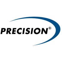 Precision Valve Corporation logo - Similar company to Trioworld