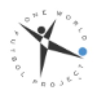 One World Futbol Project logo - Similar company to Statiskicks
