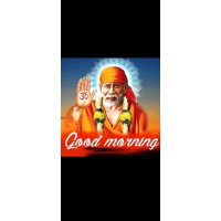 Spiritual and Innovative Read logo - Similar company to Leafs Technosol Pvt. Ltd. (Leafs Biosis)