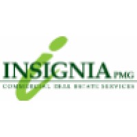 Insignia Pmg Commercial Real Estate Services