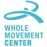 Whole Movement Center logo - Similar company to Brainature Somatic & Adhd Coaching Center