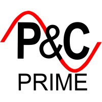 P&C Prime, LLC logo - Similar company to Plasmet Sp. Z O.O