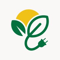 ECOLYTE logo - Similar company to Silverpot