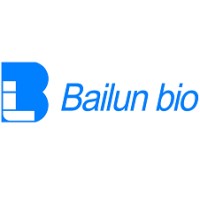 Bailun Biological Technology Company logo - Similar company to Bailun Biotechnology Co., Ltd.