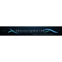 Macrocapital Limited logo - Similar company to The Better Policy Project