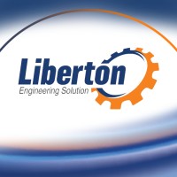 Liberton Engineering Solution logo - Similar company to Kotech Compressor