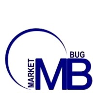 Market Bug OPC Pvt. Ltd. logo - Similar company to Vantage Distribution