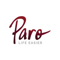 Paro Lifestyle Management