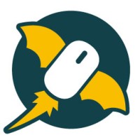 CHAUFFE-SOURIS logo - Similar company to Focus Pixel Video
