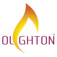 OLightOn logo - Similar company to The Fr Group