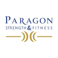 PARAGON STRENGTH & FITNESS, LLC logo - Similar company to Lnd Performance