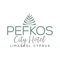 Pefkos Hotel logo - Similar company to Wizewords