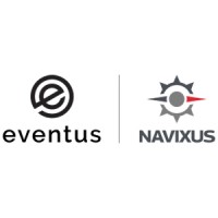 Navixus (Formerly Eventus Solutions Group) logo - Similar company to Scansoft