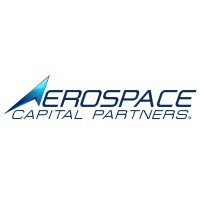 Aerospace Capital Partners, LLC logo - Similar company to Aerospace Capital Llc