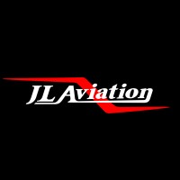 JL Aviation logo - Similar company to Dutch Aviation Trainers