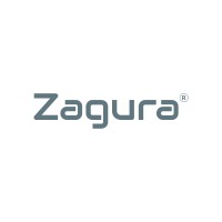 Zagura World logo - Similar company to Active Profile - Expert En Placement Ti