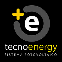 Tecnoenergy.mx logo - Similar company to Tecnoenergy