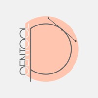 Pen Tool logo - Similar company to Fastembtapes (A Binated Inc. Company)