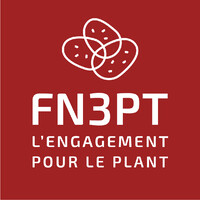 FN3PT logo - Similar company to Inov3Pt