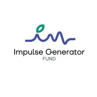 Impulse Generator Fund logo - Similar company to Snowhound