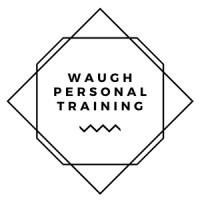 Waugh Personal Training LLC