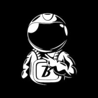 Bozzelli's logo - Similar company to Waylit