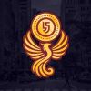SDAC FEB UI logo - Similar company to Student Development And Achievement Community Feb Ui