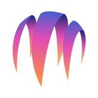 MAGE (Multimedia and Game Event) X logo - Similar company to Sutet Its