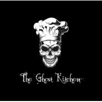 The Ghost Kitchen logo - Similar company to Comedy Bar