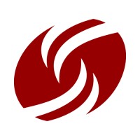 Dress for Success Greater London logo - Similar company to Scott O'Brien