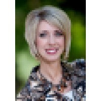 Empower Edge Solutions Inc logo - Similar company to Empower Edge Solutions