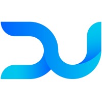 Delo Unika logo - Similar company to Career Go