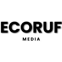 EcoRuf Media logo - Similar company to Studio 997 Ltd