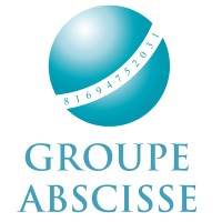 Abscisse Compta logo - Similar company to Fidextra