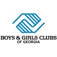 Boys & Girls Club Of Georgia, Inc.