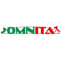 OMNITA PRODUCTS AND SERVICES SPC logo - Similar company to Palmore International