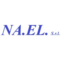 NA.EL. logo - Similar company to Spritzlabs